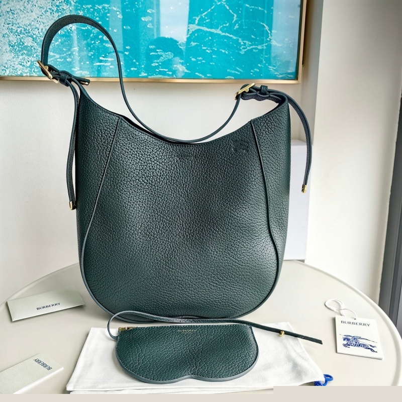 B**rry top handle bags